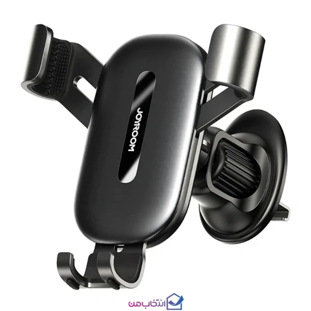 پایه نگهدارنده گوشی موبایل جوی روم مدل AIR JR-ZS392
