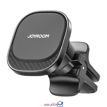 پایه نگهدارنده گوشی موبایل جوی روم مدل CONSOLE JR-ZS400