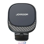 خرید پایه نگهدارنده گوشی موبایل جوی روم مدل CONSOLE JR-ZS400
