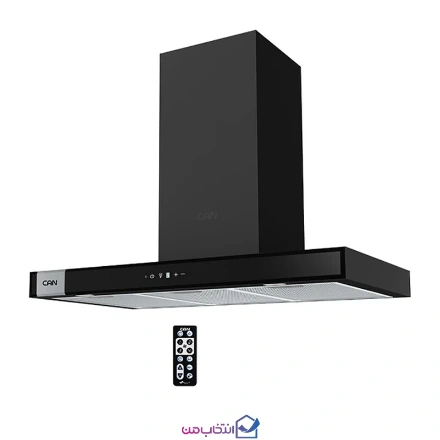 هود سایز90 کن مدل G-1470