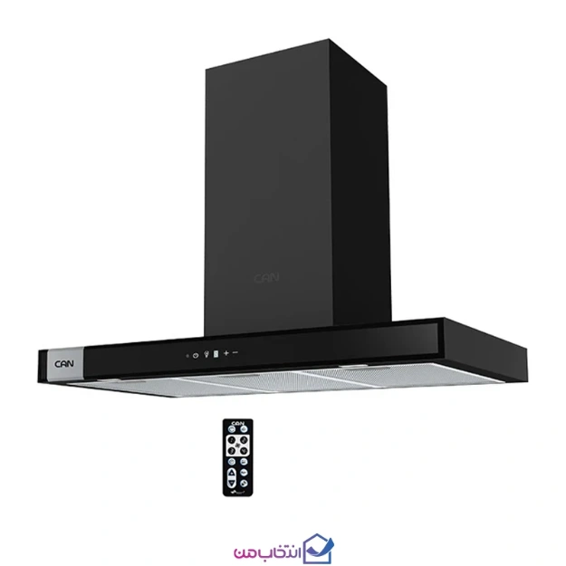 هود سایز90 کن مدل G-1470