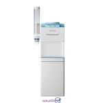 خرید آبسرد کن يخچالدار ایستکول مدل RW410N
