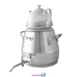 خرید کتری و قوری ام جی اس مدل K5106