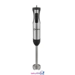 خرید گوشت کوب برقی دسینی مدل 182-DS