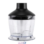 قیمت گوشت کوب برقی دسینی مدل 182-DS