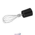 خرید اقساطی گوشت کوب برقی دسینی مدل 182-DS