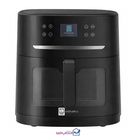هواپز هونیرا مدل AFS-301S1