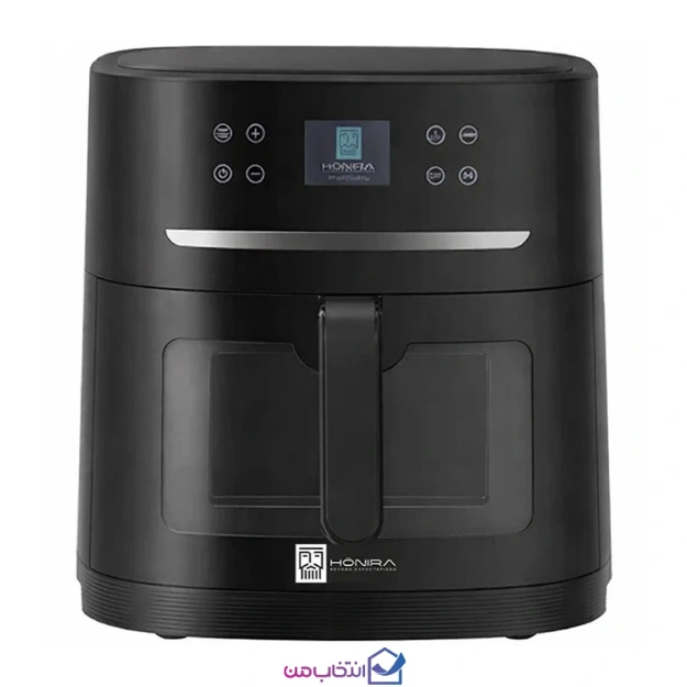 هواپز هونیرا مدل AFS-301S1