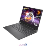 خرید نوت بوک اچ پی مدل HP-VICTUS FB2063DX-R5-8-512S-4G