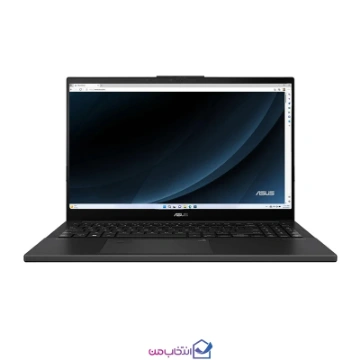 لپ‌تاپ ایسوس مدل VIVO BOOK PRO15 Q533MJ ULTRA7 16G 1TB-6G