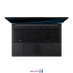 خرید لپ‌تاپ ایسوس مدل VIVO BOOK PRO15 Q533MJ ULTRA7 16G 1TB-6G