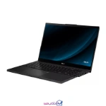 قیمت لپ‌تاپ ایسوس مدل VIVO BOOK PRO15 Q533MJ ULTRA7 16G 1TB-6G