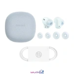 خرید هدست بلوتوثی باسئوس مدل AirNora 2 True Noise-Cancellation