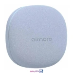 قیمت هدست بلوتوثی باسئوس مدل AirNora 2 True Noise-Cancellation