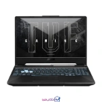 نوت بوک ایسوس مدل FA506NCR/RYZEN7/8G/512G