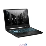 خرید نوت بوک ایسوس مدل FA506NCR/RYZEN7/8G/512G