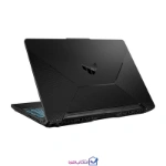 خرید اقساطی نوت بوک ایسوس مدل FA506NCR/RYZEN7/8G/512G
