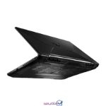 خرید چکی نوت بوک ایسوس مدل FA506NCR/RYZEN7/8G/512G