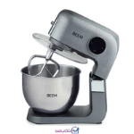  همزن کاسه ای بیم مدل Mixmax20901