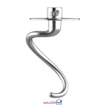 قیمت  همزن کاسه ای بیم مدل Mixmax20901