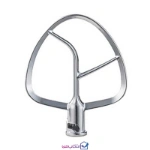 خرید اقساطی  همزن کاسه ای بیم مدل Mixmax20901