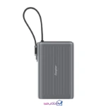 خرید پاور بانک انرجایزر مدل XP25001 ظرفیت 25000 میلی‌آمپرساعت