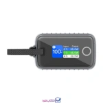 قیمت پاور بانک انرجایزر مدل XP25001 ظرفیت 25000 میلی‌آمپرساعت