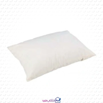 بالش وگال مدل مادو 50*70 