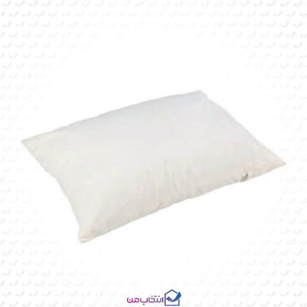 بالش وگال مدل مادو 50*70