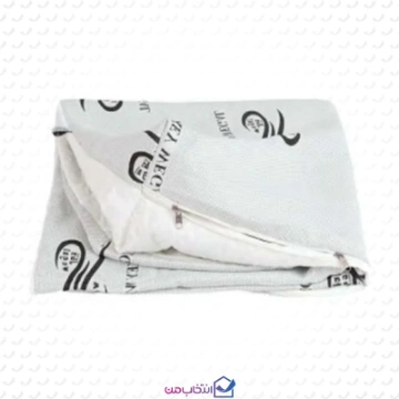 محافظ تشک وگال 90 * 200 