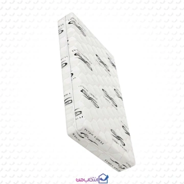 تشک طبی وگال مدل رادو کلاسیک 120*200 