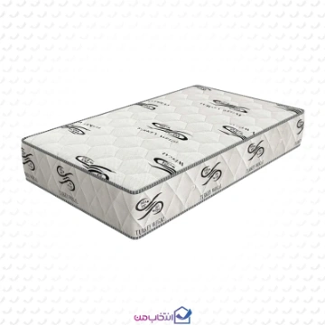 تشک وگال مدل کودک نرمال 70*130 