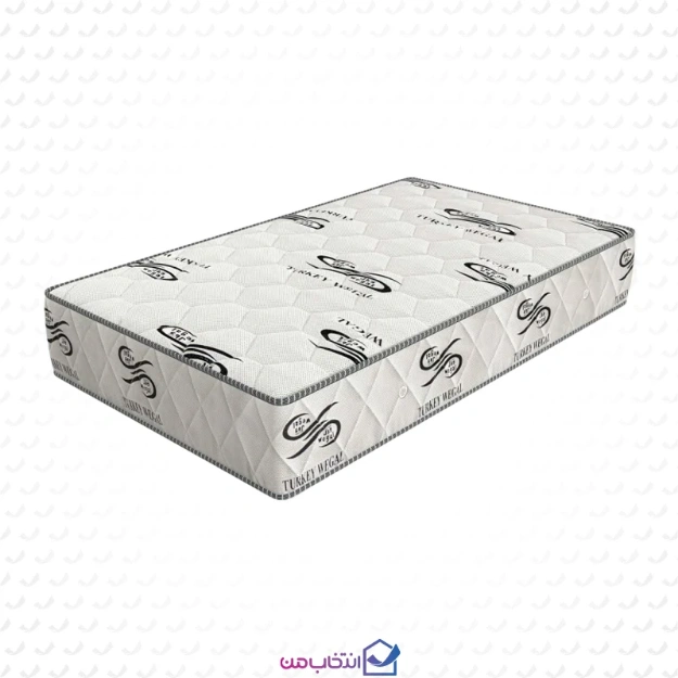 تشک وگال مدل کودک نرمال 70*130