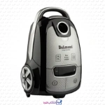 جارو برقی دلمونتی مدل DL 460