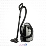 خرید جارو برقی دلمونتی مدل DL 460