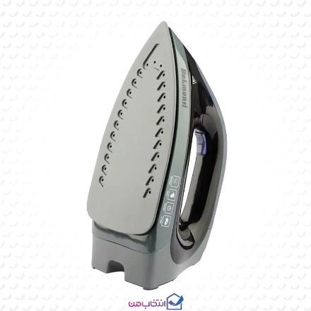 خریداتو مخزن دار دلمونتی مدل DL990