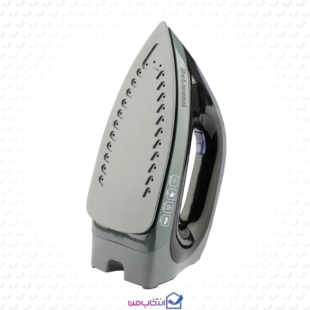 خریداتو مخزن دار دلمونتی مدل DL990