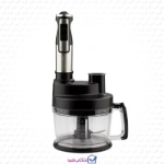 قیمت غذاساز دلمونتی مدل DL120