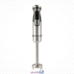 خرید اقساطی غذاساز دلمونتی مدل DL120