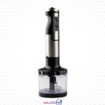 خرید چکی غذاساز دلمونتی مدل DL120