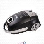 جاروبرقی دلمونتی مدل DL470