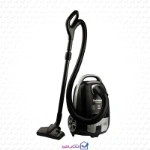 خرید جاروبرقی دلمونتی مدل DL470