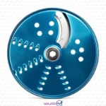 قیمت خرد کن و غذا ساز دلمونتی مدل DL140