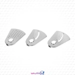 خرید غذاساز ميگل مدل GFP700