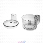 قیمت غذاساز ميگل مدل GFP700