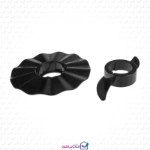 خرید اقساطی غذاساز ميگل مدل GFP700