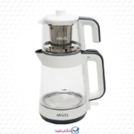 خرید چای ساز میگل مدل GTS 071