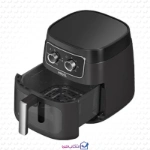 خرید هواپز میگل مدل GAF008