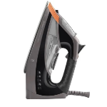 اتو بخار کاستلو مدل cl955