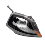 قیمت اتو بخار کاستلو مدل cl955